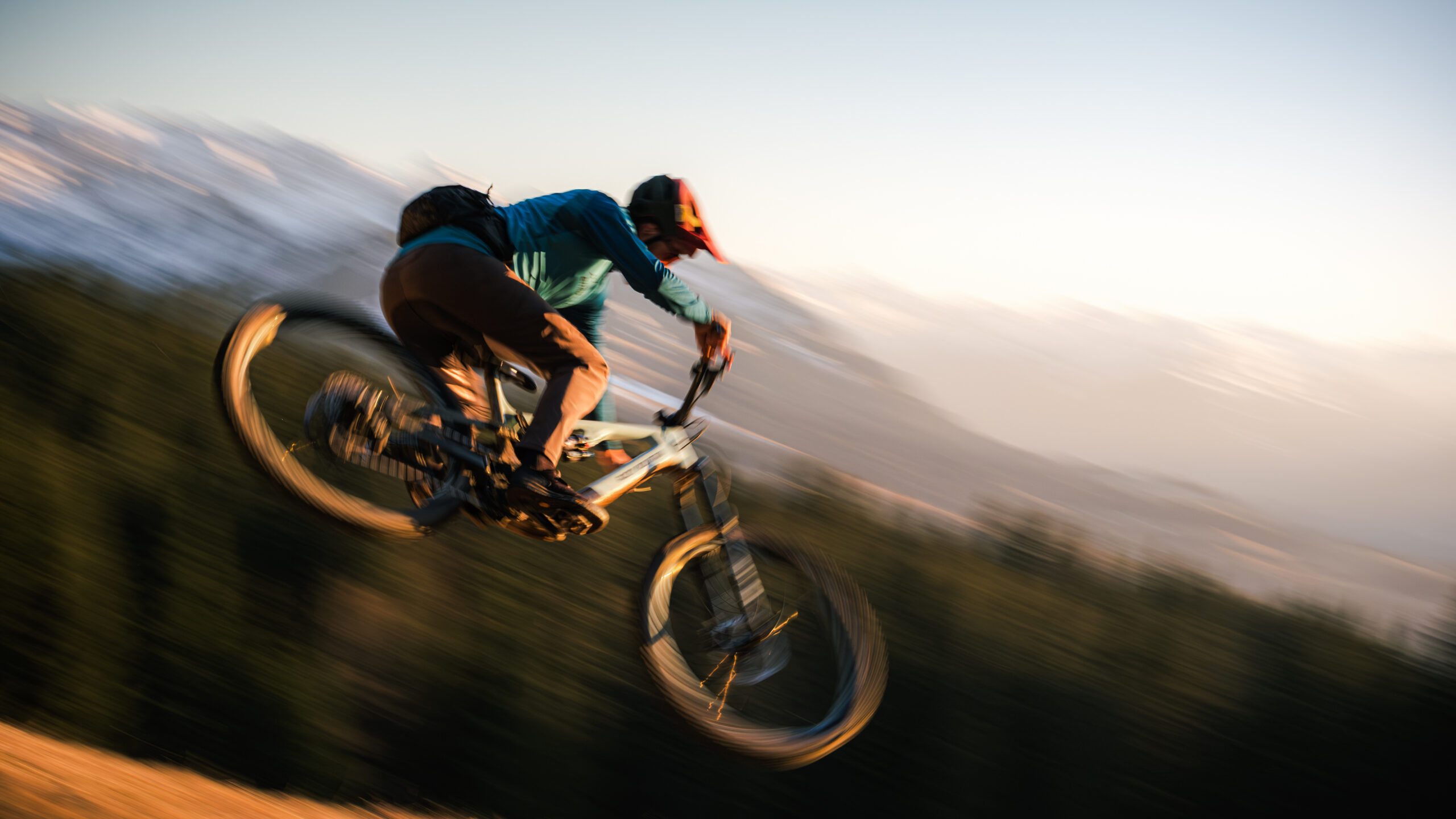 Rocky Mountain Instinct Powerplay SL C70 Review - emtb-test.com