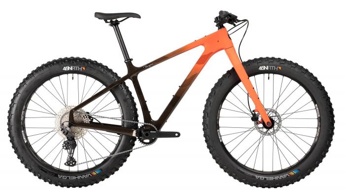 Is Salsa Beargrease C Deore 11 Worth Buying? [Salsa Beargrease C Deore 11 Review]
