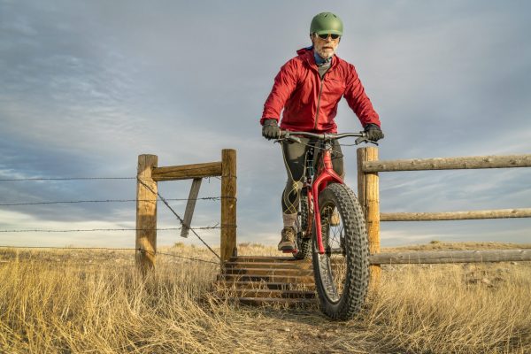 Fat Bike Buying Guide (and Best Entry-Level models) - Complete Tri
