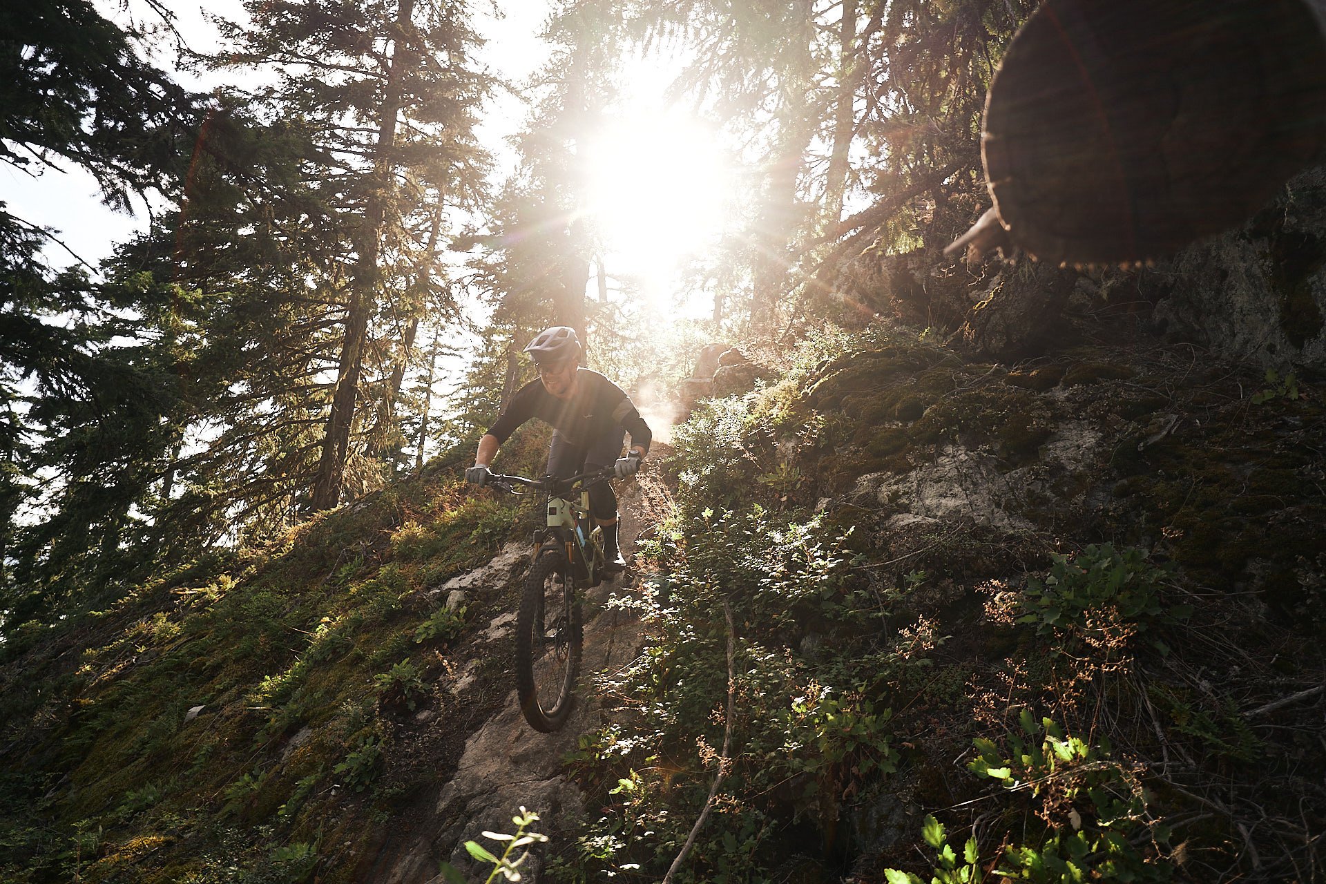 Santa Cruz Heckler: Six-Month Review