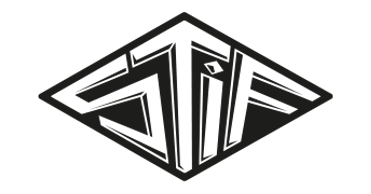 Deep Loam 11 - The Tallboy V5