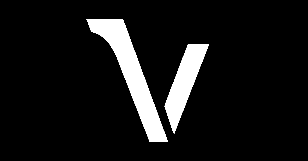 Scott Addict 10 review: A premium endurance bike with disruptive pricing