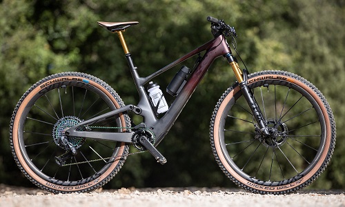 ebike Scott LUMEN 2023 road test ride review all you need to know