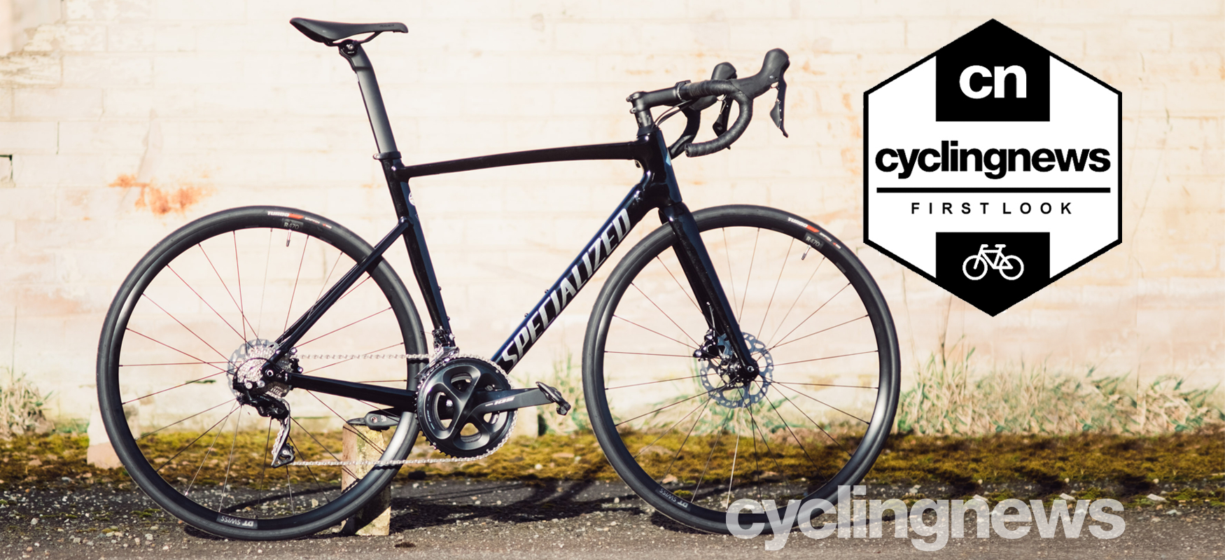 Specialized Allez Sprint 2022: First ride review