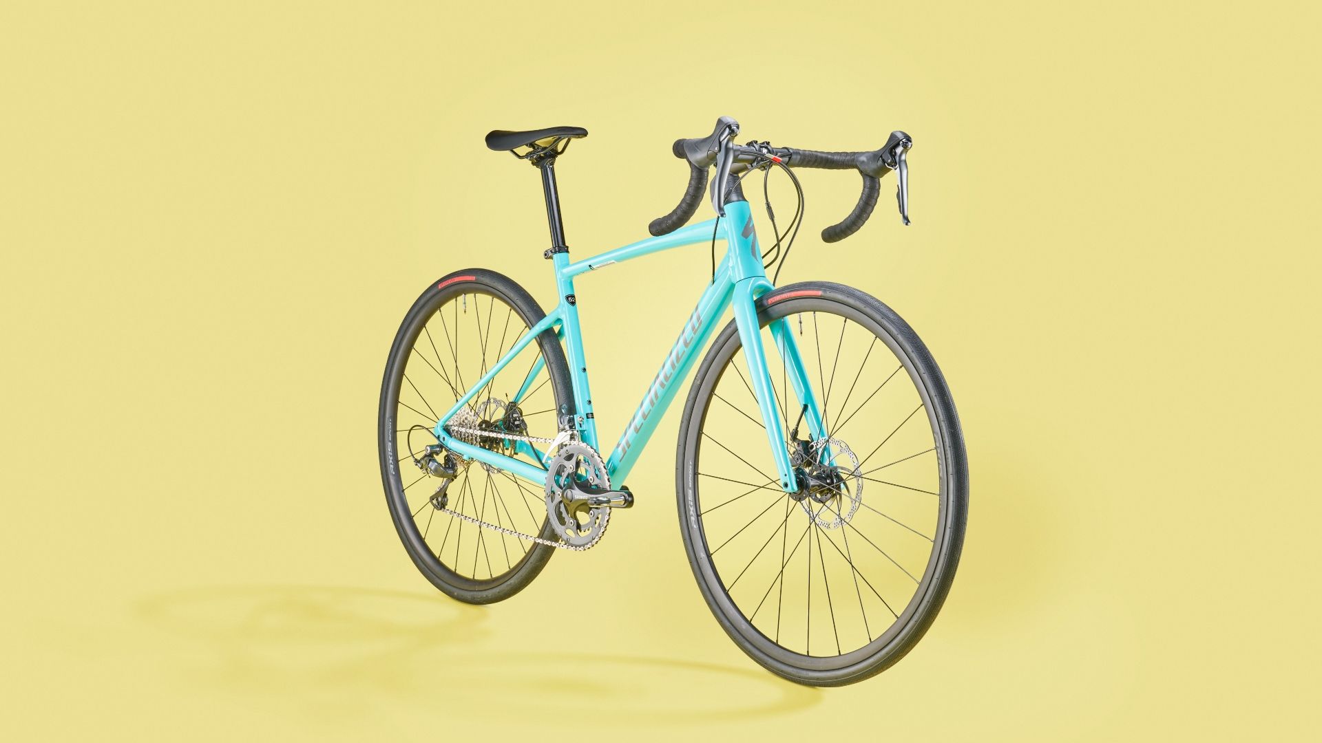 New Specialized Allez first ride review: Is it still one of the ...