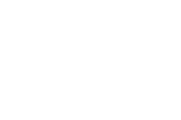 Ride Review: Greg Scanlan's 2022 S-Works Crux