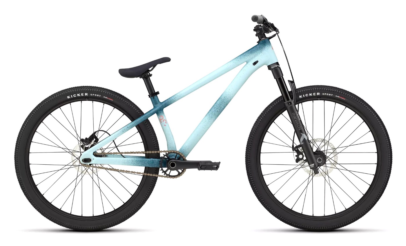 13 Reasons to/NOT to Buy Specialized P.Series - BikeRide