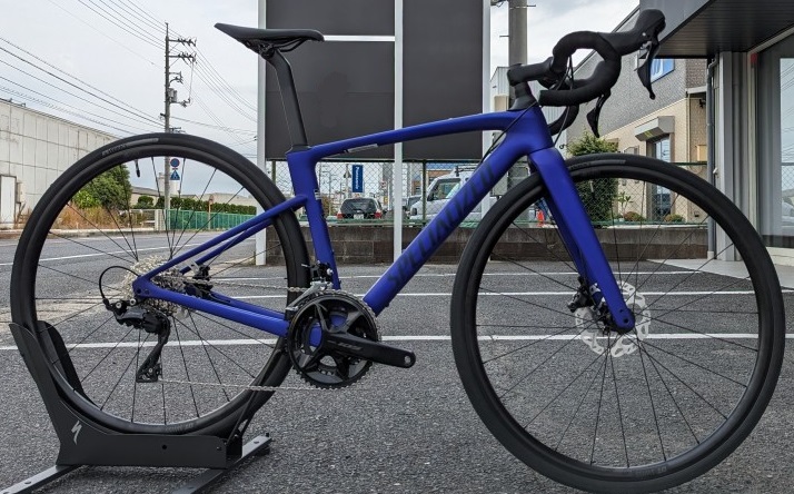 2024 Specialized Roubaix SL8 SPORT 105 2024 road test review opinions pros and cons everything you need to know