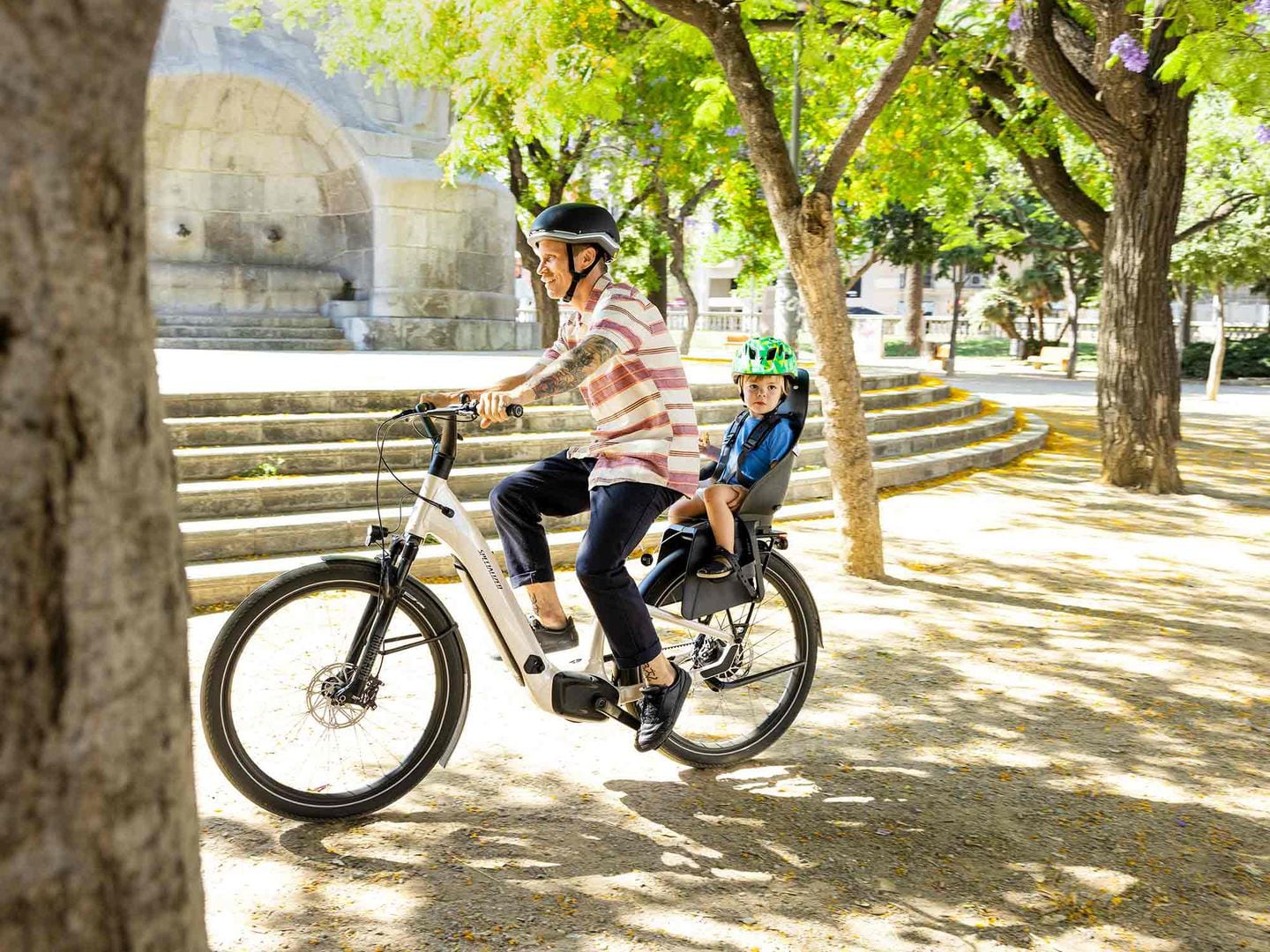 2022 Specialized Turbo Como 5.0 Review