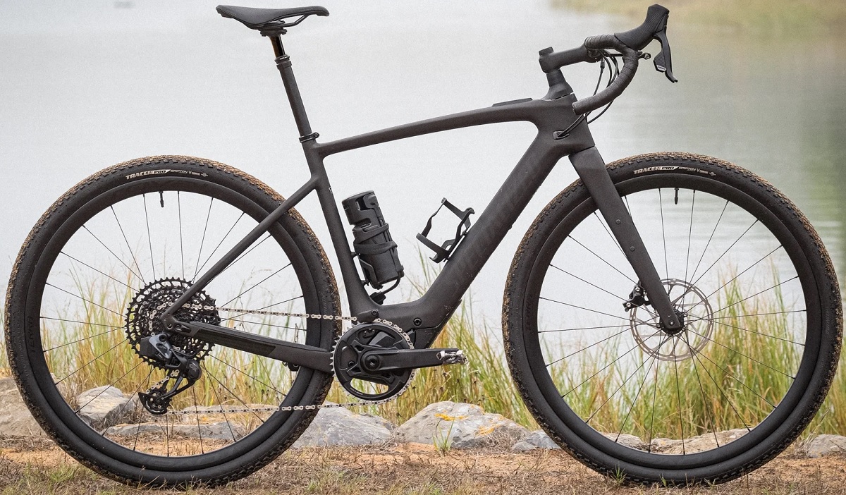 e-bike Specialized Turbo Creo 2 Expert 2024 road test review pros cons problems everything you need to know (really)