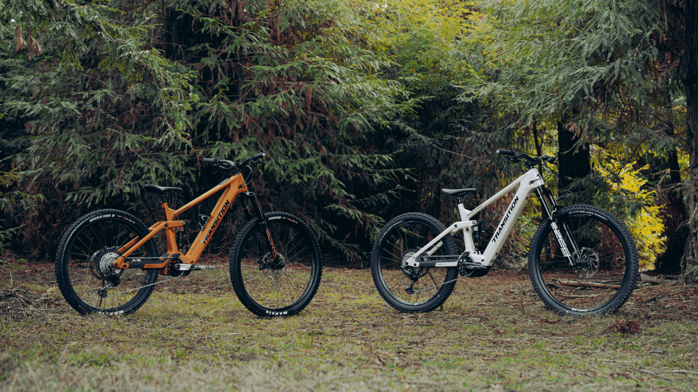 Transition Regulator SX and CX Review: Which is best?