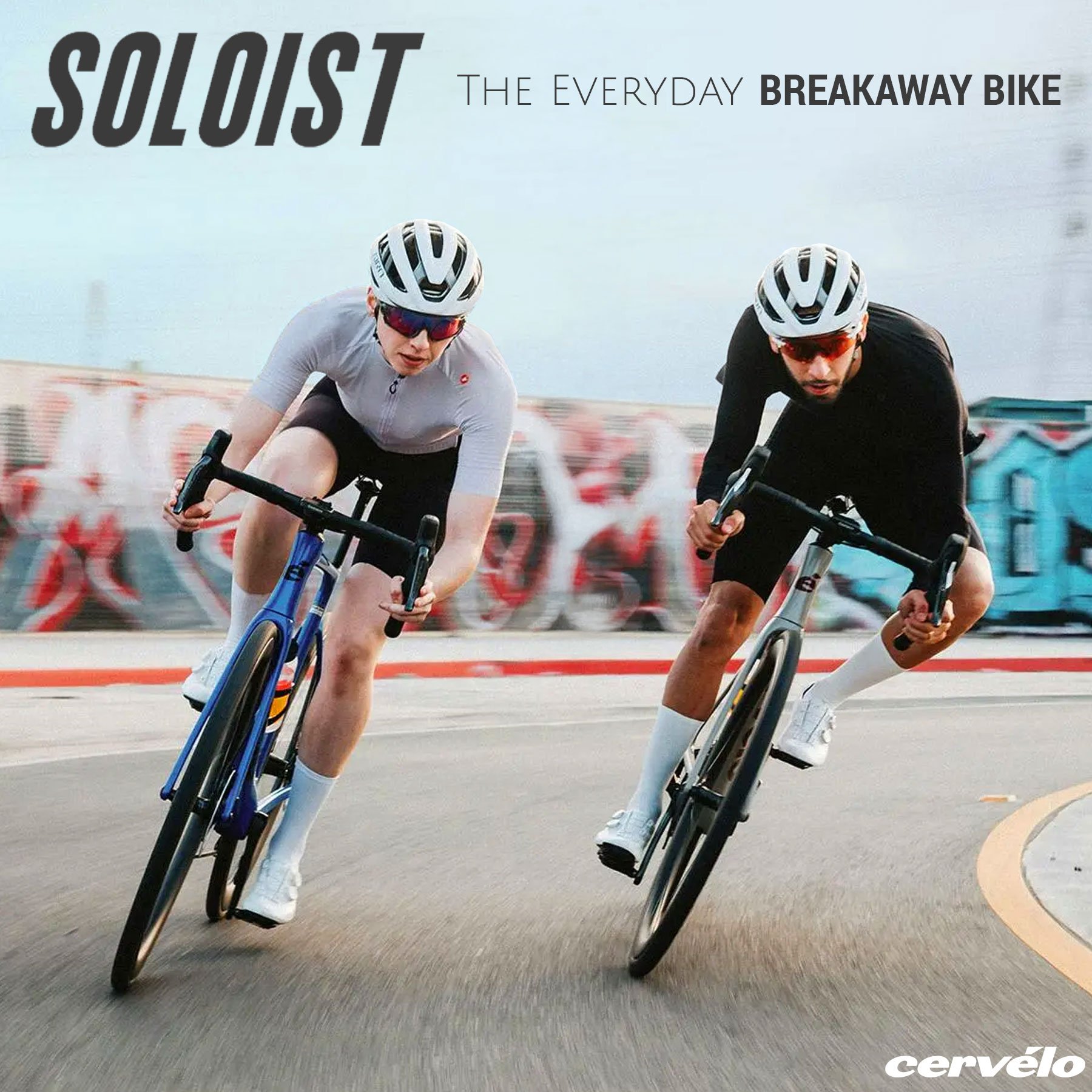 Transition Sentinel 2025 Review | Westbrook Cycles