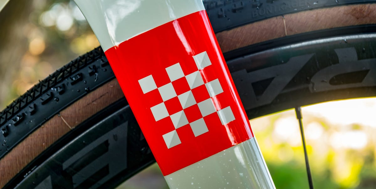 Trek’s New Checkpoint and Checkmate Illustrate the Evolution of Gravel Bikes