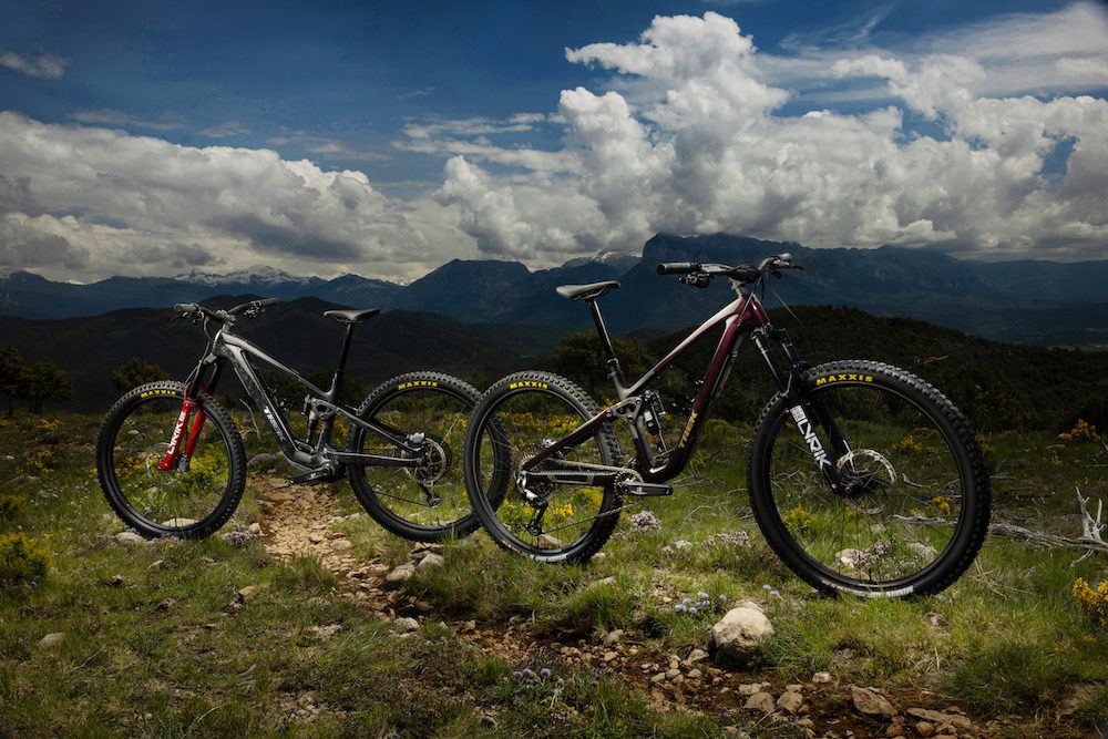 First impressions: Trek turns Fuel into triple-threat, of sorts