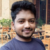 - Trek FX+ 1S Review – Lightweight, Fast & Smar