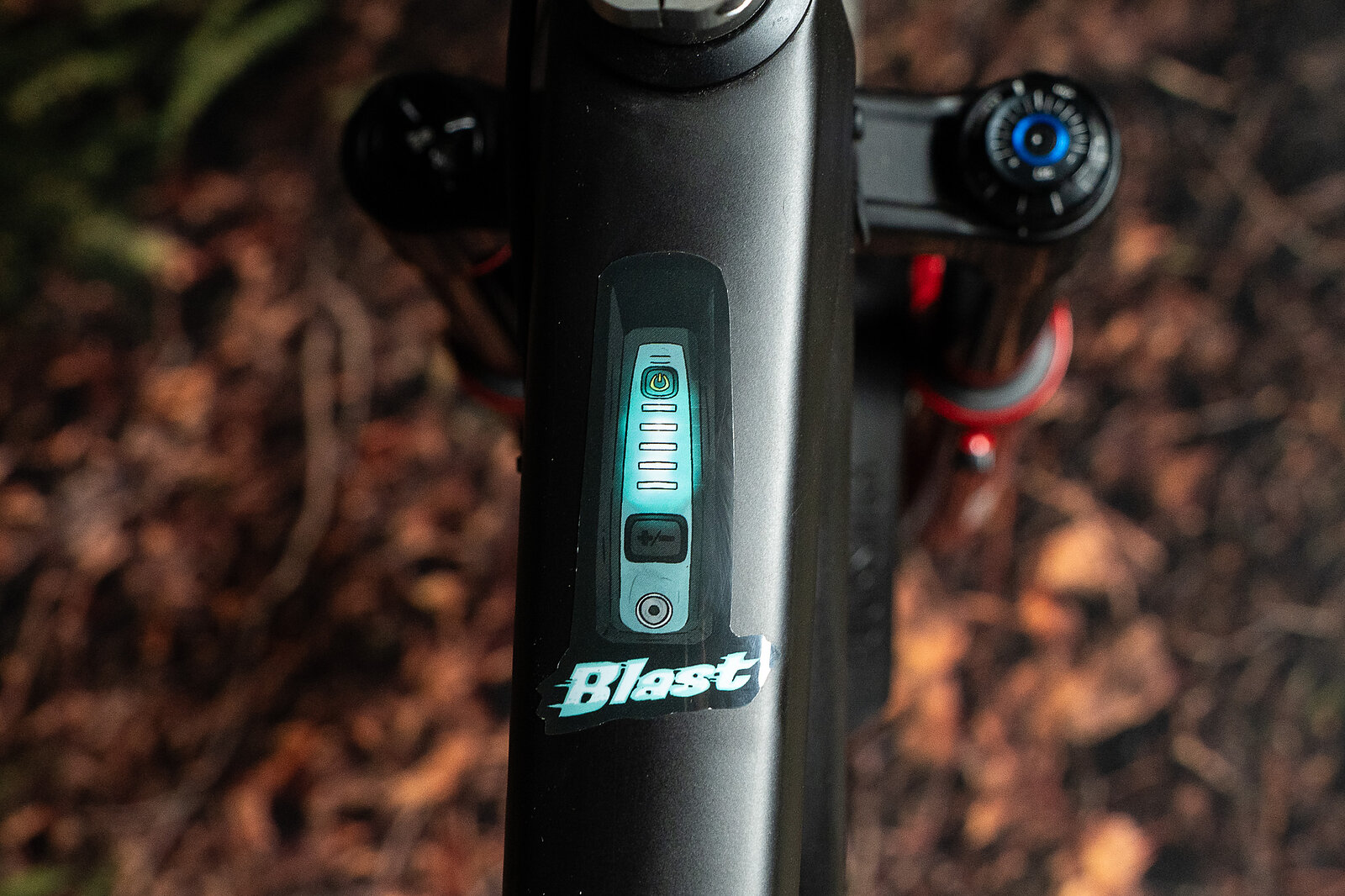 Bike Review | Long Term Review: Trek Top Fuel