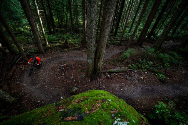 2025 Trek Top Fuel - Blister Review