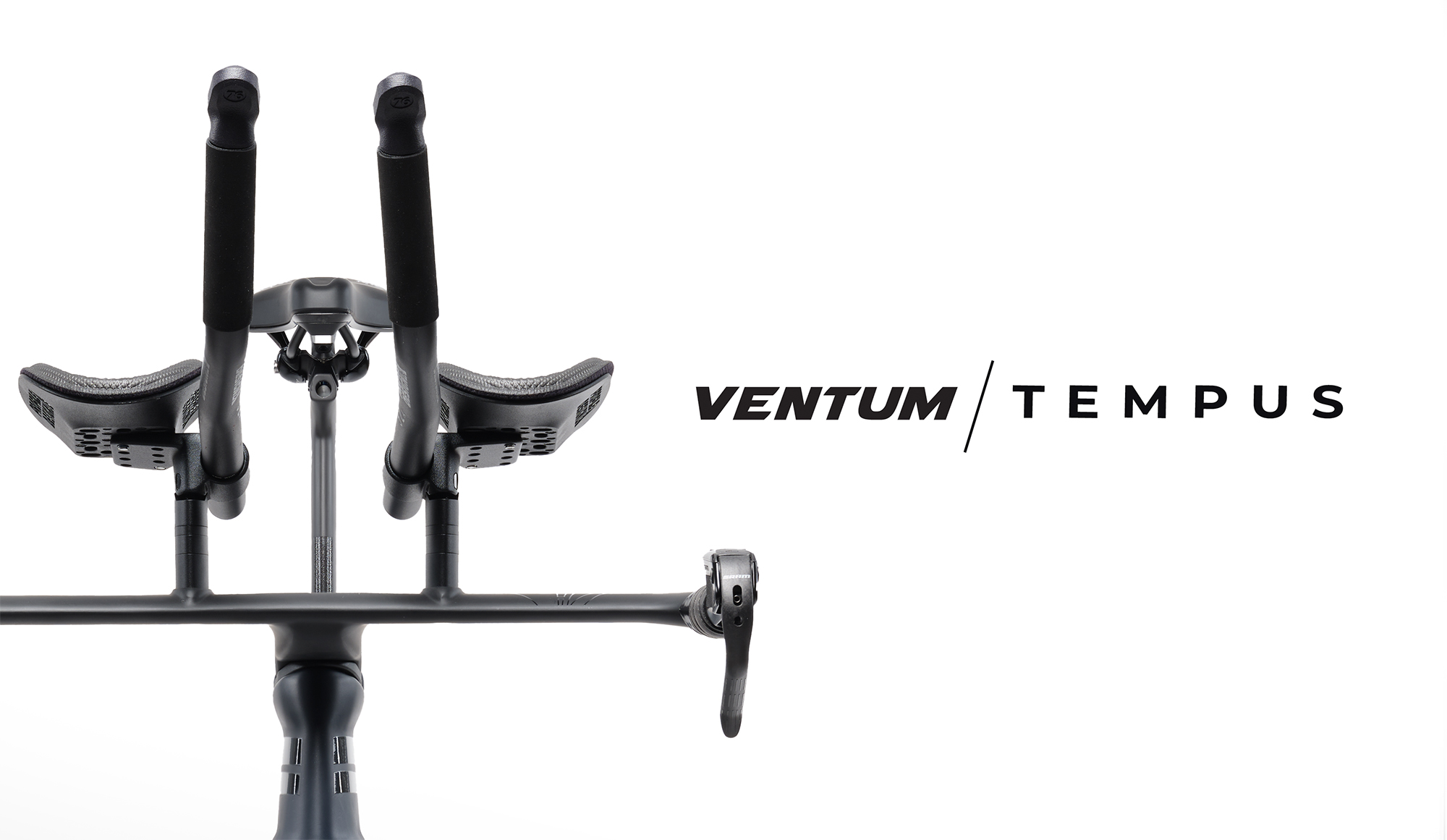 THE TEMPUS IS HERE - Slowtwitch News