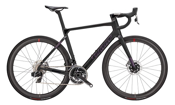 Wilier Filante Hybrid reviews opinions defects