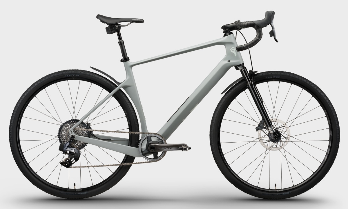 YT Szepter Core 4 Review | Tested & Rated